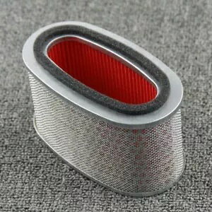 z_ VhE GA t@g RS Xsbg 750 VT750 pGAN[i[ tB^[ Gg Air Cleaner Filter Element for Honda Shadow Aero Phantom RS Spirit 750 VT750