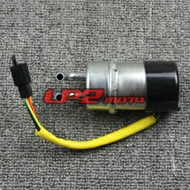 燃料ガスポンプ スズキ イントルーダー VS600 95-99 VS700 VS750 86-87 VS800 1994-2004用 Fuel Gas Pump for Suzuki Intruder VS600 95-99 VS700 VS750 86-87 VS800 1994-2004