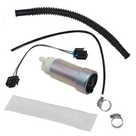 燃料ポンプケース BMW 16117159604 X3 2.5i /3.0i 2004 2005 2006 2007 2008-2011 Fuel Pump Case For BMW 16117159604 X3 2.5i /3.0i 2004 2005 2006 2007 2008-2011