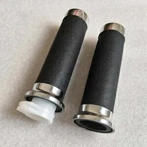 nhObvXbg`[uz_ VT750C C2 C3 CD VhEG[XGAfbNX 98-16 Hand Grips Throttle Tube For Honda VT750C C2 C3 CD Shadow ACE Aero Deluxe 98-16