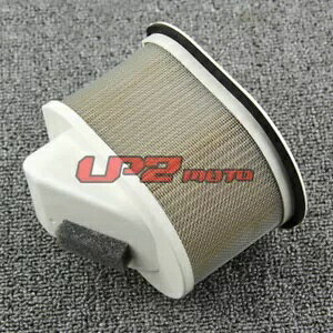 GAN[i[tB^[Gg Kawasaki Z750 Z750R Z750S 04-12 Z800 13-14 Z1000 Air Cleaner Filter Element for Kawasaki Z750 Z750R Z750S 04-12 Z800 13-14 Z1000