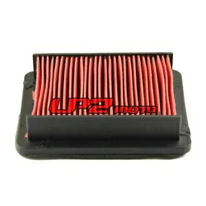 GAN[i[tB^[Gg }n SR400 15-17 TMAX XP500 08-16 XP530 08-13p Air Cleaner Filter Element for Yamaha SR400 15-17 TMAX XP500 08-16 XP530 08-13