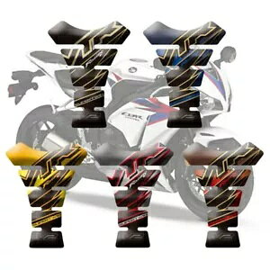 z_ VTR 1000 t@CAXg[I[goCXebJ[t@bV^NXebJ[ -JP For Honda VTR 1000 Firestorm Motorcycle sticker Fashion Tank Sticker -AU