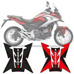 z_ CB500X I[goCXebJ[̍XebJ[I[goCANZT[ AU For Honda CB500X Motorcycle sticker Fish Bone Sticker Motorcycle Accessories AU