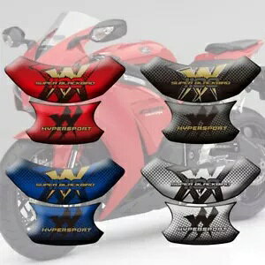 �I�[�g�o�C�̃^���N�p�b�h�v���e�N�^�[�f�J�[���X�e�b�J�[�z���_ CBR1100XX �u���b�N�o�[�h 96-08 Motorcycle Tank Pad Protector Decal Sticker For Honda CBR1100XX Blackbird 96-08