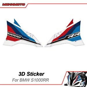 2019-2023 BMW S1000RR tgtFAOwbhCgveN^[Jo[pbhXebJ[ GG For 2019-2023 BMW S1000RR Front Fairing Headlight Protector Cover Pad Sticker GG