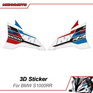 2019-2023 BMW S1000RR tgtFAOwbhCgveN^[Jo[pbhXebJ[ EE For 2019-2023 BMW S1000RR Front Fairing Headlight Protector Cover Pad Sticker EE
