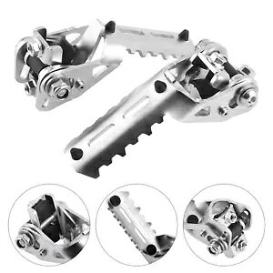 BMW R1200GS R1250GS p - LC Ahx`[I[goCGWK[hHtbgyO For BMW R1200GS R1250GS - LC Adventure Motorcycles Engine Guard Highway Footpegs