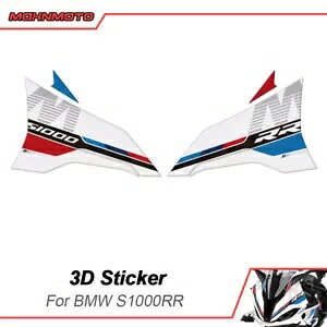 2019-2023 BMW S1000RR tgtFAOwbhCgveN^[Jo[pbhXebJ[ HH For 2019-2023 BMW S1000RR Front Fairing Headlight Protector Cover Pad Sticker HH