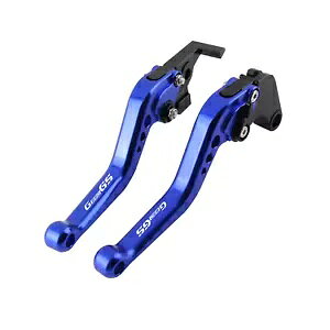 2008-2016 BMW G650GS CNC A~V[gNb`tgnhu[Lo[Lbg C3 For 2008-2016 BMW G650GS CNC Aluminum Short Clutch Front Hand Brake Lever Kit C3