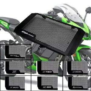 JTL Z750 Z800 z1000 Z800e Z1000SX ninja1000 versy1000 TChK[h For Kawasaki Z750 Z800 z1000 Z800e Z1000SX ninja1000 versy1000 Side Guard