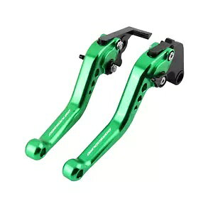 2011-2016 �A�v�����A DORSODURO 1200 SMV1200 �V���[�g�n���h�u���[�L�N���b�`���o�[�L�b�g e For 2011-2016 Aprilia DORSODURO 1200 SMV1200 Short Hand Brake Clutch Lever Kit e �y���s�A���i�z