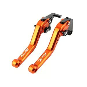 2009-2018 BMW F800R �A�N�Z�T���[ CNC �V���[�g�n���h�u���[�L & �N���b�`���o�[�L�b�g C9 For 2009-2018 BMW F800R Accessories CNC Short Hand Brake & Clutch Lever Kit C9