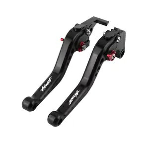 2023 2024 �z���_ CB �z�[�l�b�g 750 CB750 �A���~�V���[�g�N���b�`�n���h�u���[�L���o�[ ` For 2023 2024 Honda CB Hornet 750 CB750 Aluminum Short Clutch Hand Brake Lever `