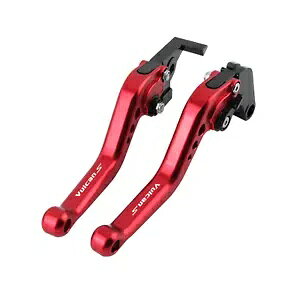 2015-2019 Kawasaki VULCAN S 650cc ANZT[V[gNb`nhu[Lo[pB For 2015-2019 Kawasaki VULCAN S 650cc Accessories Short Clutch Hand Brake Lever.