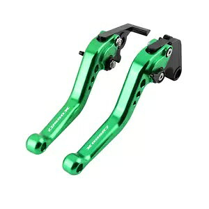 2022 2023 �z���_ CB500X �A�N�Z�T���[ CNC �V���[�g�n���h�u���[�L & �N���b�`���o�[�L�b�g e For 2022 2023 Honda CB500X Accessories CNC Short Hand Brake & Clutch Lever Kit e