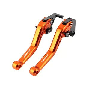 z_tHc@ 250 300 350 750 NSS 300 350 750 V[gnhu[LNb`o[ ' For Honda Forza 250 300 350 750 NSS 300 350 750 Short Hand Brake Clutch Lever '
