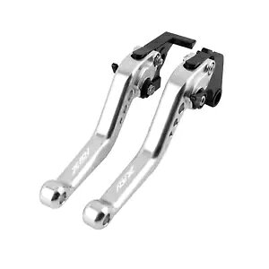 2017-2023 �z���_ X ADV �A�N�Z�T���[�A���~�V���[�g�N���b�`�n���h�u���[�L���o�[/ For 2017-2023 Honda X ADV Accessories Aluminum Short Clutch Hand Brake Lever /