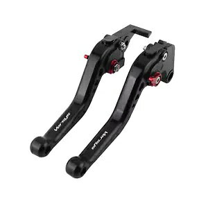 2006-2008 JTL Versys 650 ANZT[V[gNb`nhu[Lo[ C2 For 2006-2008 Kawasaki Versys 650 Accessories Short Clutch Hand Brake Lever C2