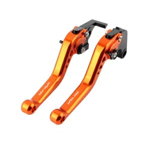 2006-2008 JTL Versys 650 ANZT[V[gNb`nhu[Lo[ C9 For 2006-2008 Kawasaki Versys 650 Accessories Short Clutch Hand Brake Lever C9