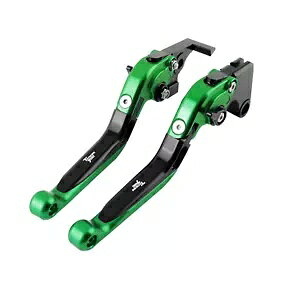 2019-2023 }n Tenere 700 XTZ700 SP ܂肽݊g\u[LNb`o[ For 2019-2023 Yamaha Tenere 700 XTZ700 SP Folding Extendable Brake Clutch Lever'