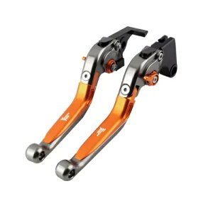 2019||2023 }n Tenere 700 XTZ700 SP ܂肽݉\u[L Nb` o[ For 2019||2023 Yamaha Tenere 700 XTZ700 SP Folding Extendable Brake Clutch Lever