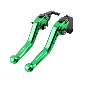 2016-2019 z_ NC700 NC700S NC700X A~V[gNb`nhu[Lo[ For 2016-2019 Honda NC700 NC700S NC700X Aluminum Short Clutch Hand Brake Lever '