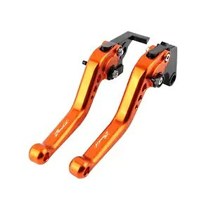 2007 XYL GSF650 ofBbgANZT[A~V[gNb` & u[Lo[ C9 For 2007 Suzuki GSF650 Bandit Accessories Aluminum Short Clutch & Brake Lever C9