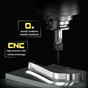 2011-2019 XYL GSX-S GSXS 750 ܂肽݊g\ȃnhu[LNb`o[/ For 2011-2019 Suzuki GSX-S GSXS 750 Folding Extendable Hand Brake Clutch Lever /