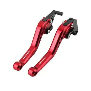 2006-2008 JTL Versys 650 ANZT[V[gNb`nhu[Lo[ C6 For 2006-2008 Kawasaki Versys 650 Accessories Short Clutch Hand Brake Lever C6