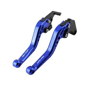 2006-2008 JTL Versys 650 ANZT[V[gNb`nhu[Lo[ C3 For 2006-2008 Kawasaki Versys 650 Accessories Short Clutch Hand Brake Lever C3
