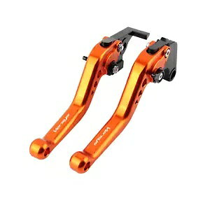 2012-2014 JTL Versys 1000 ANZT[V[gNb`nhu[Lo[ C9 For 2012-2014 Kawasaki Versys 1000 Accessories Short Clutch Hand Brake Lever C9