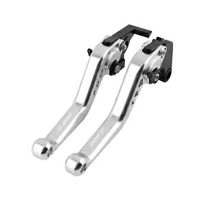 2018-2019 JTL Z900RS CNC A~V[gnhu[L & Nb`o[Lbg h For 2018-2019 Kawasaki Z900RS CNC Aluminum Short Hand Brake & Clutch Lever Kit h