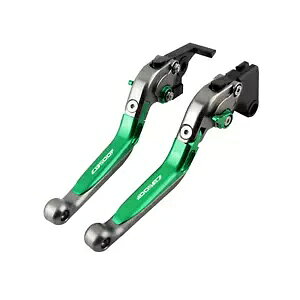 2022 2023 z_ CB500F ܂肽݊g\ȃtgnhu[L & Nb`o[ B3 For 2022 2023 Honda CB500F Folding Extendable Front Hand Brake & Clutch Lever B3