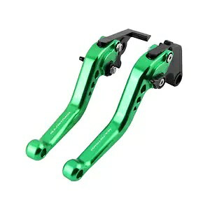 2017^2021 hDJeB eBXg[_ 950 A~V[gNb`nhu[Lo[Lbg For 2017^2021 Ducati Multistrada 950 Aluminum Short Clutch Hand Brake Lever Kit