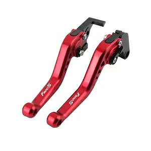 2006-2014 BMW F800S ANZT[ CNC A~V[gnhu[LNb`o[ f For 2006-2014 BMW F800S Accessories CNC Aluminum Short Hand Brake Clutch Lever f