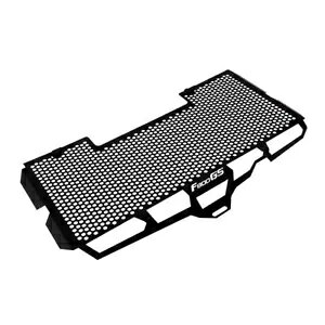 Bmw F800GS F700GS F650GS WG[^[K[hOOJo[N[[veN^[ For BMW F800GS F700GS F650GS Radiator Guard Grille Grill Cover Cooler Protector