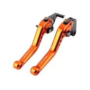 2006-2019 XYL GSX-R GSXR 750 CNC A~V[gNb`nhu[Lo[ For 2006-2019 Suzuki GSX-R GSXR 750 CNC Aluminum Short Clutch Hand Brake Lever '