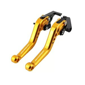 2017-2021 AvA Dorsoduro 900 ANZT[V[gnhu[LNb`o[ d For 2017-2021 Aprilia Dorsoduro 900 Accessories Short Hand Brake Clutch Lever d