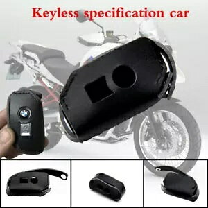 Bmw R1200GS ADV F750GS F850GS K1600 R1200RT �L�[�v���e�N�^�[ For Bmw R1200GS ADV F750GS F850GS K1600 R1200RT Key protector �y���s�A���i�z