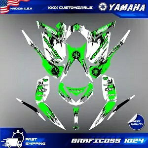 }n v^[ 700R OtBbNXLbg 2013 2014 2017  2023 fJ[XebJ[ atv 21mil yamaha Raptor 700R graphics kit 2013 2014 2017 to 2023 decals stickers atv 21mil