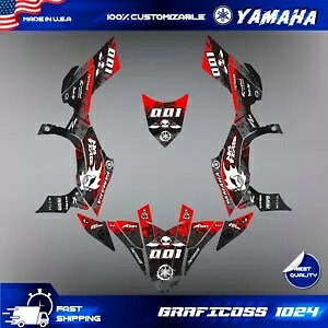 OtBbNLbg}n YFZ 450R 2009 2010 2011 2012-2013 OtBbNLbgXebJ[ Graphics Kit for YAMAHA YFZ 450R 2009 2010 2011 2012-2013 graphics kit stickers