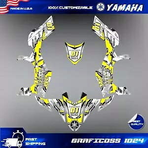 }n Yfz 450 450R 2009 2010 2011 2012 2013 OtBbNXfJ[XebJ[Lbg yfz450 yamaha Yfz 450 450R 2009 2010 2011 2012 2013 graphics decals stickers kit yfz450