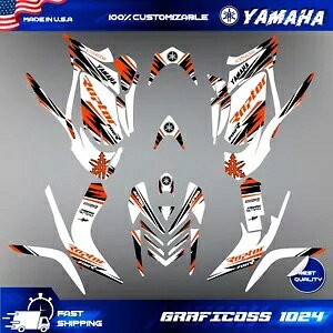 OtBbNLbg }n v^[ 700 2006 2007 2008 2009 2010 2011 2012 v^[ 700 Graphics Kit for YAMAHA RAPTOR 700 2006 2007 2008 2009 2010 2011 2012 Raptor 700