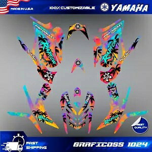 OtBbNLbg }n v^[ 700 2006 2007 2008 2009 2010 2011 2012 v^[ 700 Graphics Kit for YAMAHA RAPTOR 700 2006 2007 2008 2009 2010 2011 2012 Raptor 700