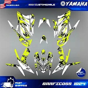 �O���t�B�b�N�L�b�g ���}�n ���v�^�[ 700 2006 2007 2008 2009 2010 2011 2012 ���v�^�[ 700 Graphics Kit for YAMAHA RAPTOR 700 2006 2007 2008 2009 2010 2011 2012 Raptor 700 �y���s�A���i�z