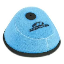 プロフィルター - AFR-1003-01 - オイル塗布済みのすぐに使えるエアフィルター Pro Filter - AFR-1003-01 - Pre-Oiled Ready To Use Air Filter