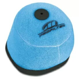 プロフィルター - AFR-1001-01 - オイル塗布済みのすぐに使えるエアフィルター Pro Filter - AFR-1001-01 - Pre-Oiled Ready To Use Air Filter