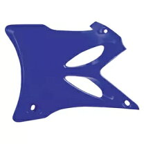 楽天市場】yz85ラジエーターの通販
