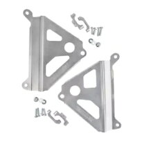 楽天市場】yz85ラジエーターの通販